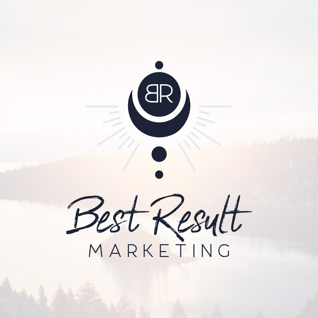 Bewusstes Marketing mit Erfolg