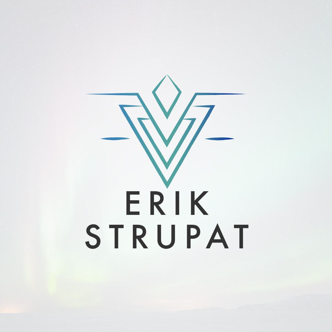 Logo Coaching und Mentoring Business